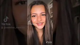Валя карнавал и Егор шип видео из тик тока