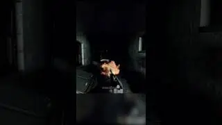 Важность реализма в поведении оружия в играх: зачем это нужно?
