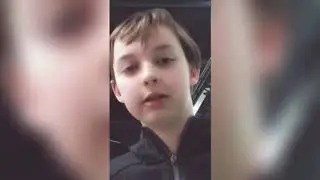 ЛУЧШИЕ МЕМЫ  2019