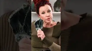How Can I Feel Crystal Energy?