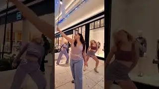 Twice - Feel Special