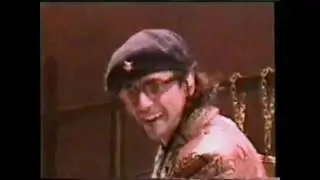 Oxygène VIII live in Moscow audiance photage new sound