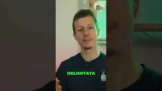 Cos'è l'Umidità? Perchè si esprime in percentuale?