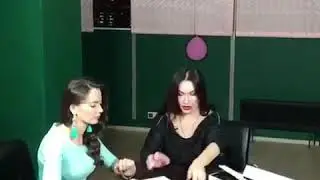10 июля 2018 г.