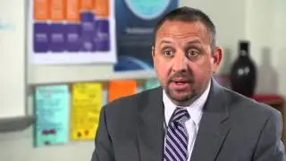 Douglas Thilman on National Board Certification: Value for the Community