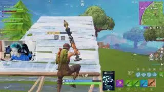 Dont get comfortable.. always keep grinding | Clips Twitch ninja direct