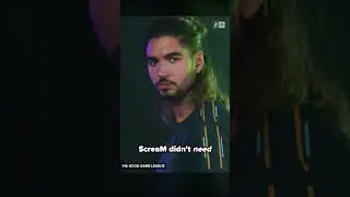 Was ScreaM Good at CS:GO??