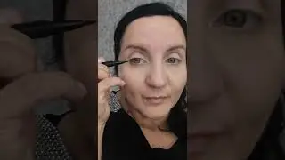 31 июля 2024 г.