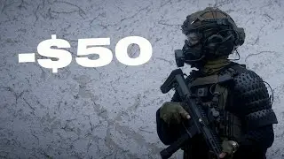Cool Gear Under $50
