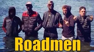 Roadmen