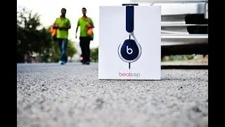 Best Beats For You? | Beats EP|