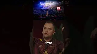 Ведущие проходят тест на знание арен, где проходили турниры #cs2 #major #iem #пчелкин #gromjkeee