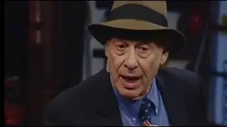 Top 10 Heavyweights: 3-1, Boxing Documentary, Dempsey, Ali, Louis, ESPN, Boxing, Bert Sugar