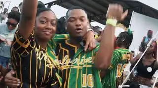 pMpNuNu - Wit It ( Dir. by @simba4k )