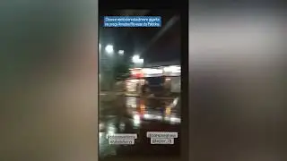 26 02 Temportal em Palotina