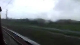 Airdrie - Bathgate Rail Link Part 2