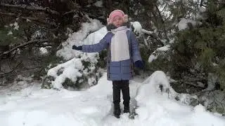 Максім Багдановіч 