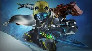 【APEX】キーマウの時代？