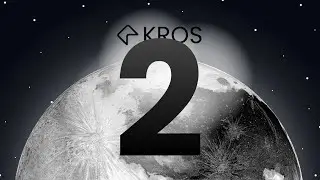 KROS 2