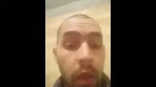 Обращение к Дмитрию Танатарову