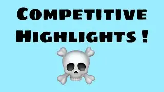 Bgmi highlights ft @angdang koiding 😂 (EU bengnou)@BattlegroundsMobile_IN