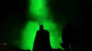 Taake - Inferno Festival 2024