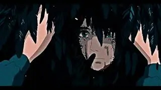 howl and sophie edit (svp16)