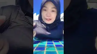 gunung kembar 