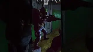 Freestyle Rap or Die☠️   Escape From Tarkov Clip