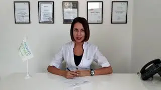 Висип на шкірі? Чи вугрова хвороба?