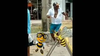 2 de setembro de 2021