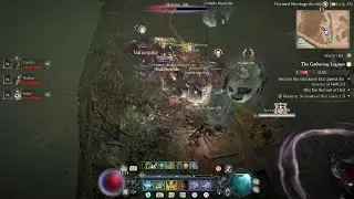 Diablo IV_20230728184406