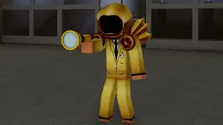 ⭐ Raiding with the Golden Dominus and Star ⭐