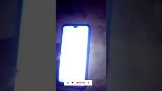 Android Flash Light 