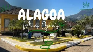 Land of artisanal cheese, Alagoa attracts tourists with its nature and tradition.