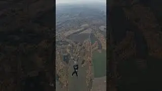 Выход с ми8 двойка 