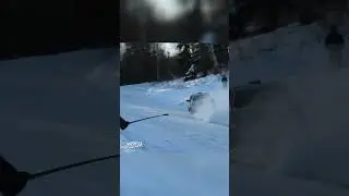 Ралли 