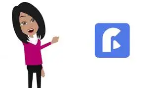 powercurrencyconverter