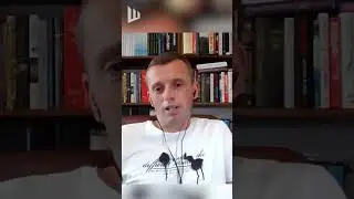 🎉ПРИЗНАНИЕ ПОБЕДЫ 