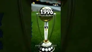 Australia 🇦🇺 Vs England 🏴󠁧󠁢󠁥󠁮󠁧󠁿 ODI World Cup Performance 