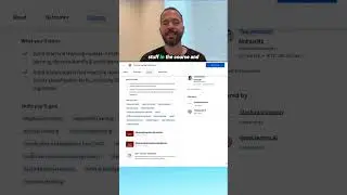 Machine Learning Specialization on Coursera
