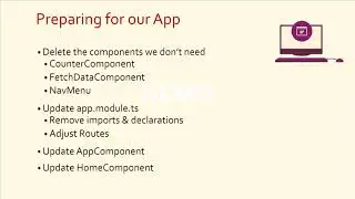 Building web apps powered by Angular 2 x using Visual Studio 2017 Web 103