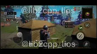 ПРОВЕРЯЮ ТОПОВЫЙ ЧИТ НА LAST ISLAND OF SURVIVAL