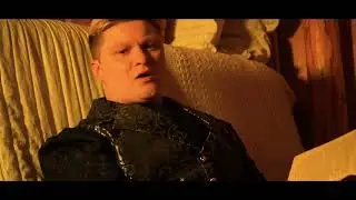 Monster - ItsEdekit (OFFICIAL MUSIC-VIDEO)