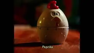 Zacuscă x Zakouska