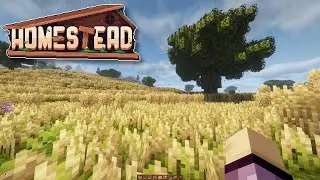 I found the Modpack that I Always Wanted