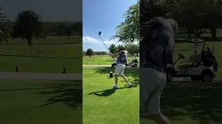 How to improve your golf game for the low handicap | golf tips and techniques