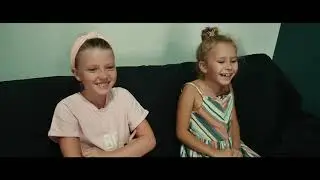 Свидание