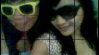 cewek lg ohhh
