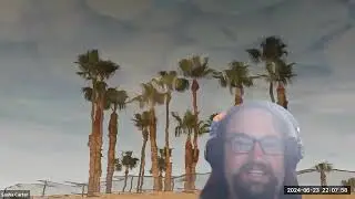 Icebreaker video Demo